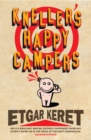 Image for Kneller&#39;s happy campers