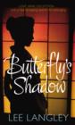 Image for Butterfly&#39;s Shadow
