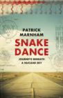 Image for Snake Dance
