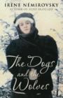 Image for DOGS &amp; THE WOLVES