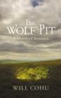 Image for Wolf Pit, The A Moorland Romance