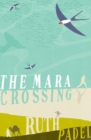 Image for The Mara crossing