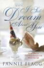 Image for I still dream about you
