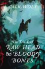 Image for The Tale of Raw Head and bloody bones