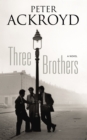 Image for Three brothers