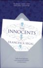 Image for The Innocents
