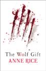 Image for The Wolf Gift
