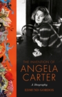 Image for The Invention of Angela Carter