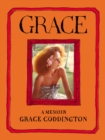 Image for Grace  : a memoir
