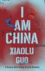Image for I am China