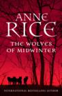 Image for The Wolves of Midwinter