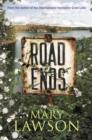 Image for Road ends