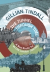 Image for The Tunnel Through Time