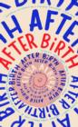 Image for After birth