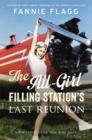 Image for The All-Girl Filling Station&#39;s Last Reunion