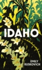 Image for Idaho