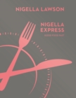 Image for Nigella Express