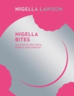 Image for Nigella Bites (Nigella Collection)