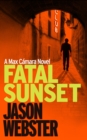 Image for Fatal Sunset