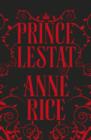 Image for Prince Lestat