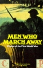 Image for Men Who March Away