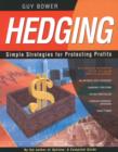 Image for Hedging