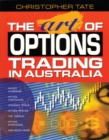 Image for The Art of Options Trading in Australia
