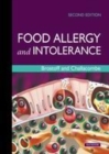 Image for Food Allergy and Intolerance