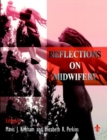Image for Reflections on Midwifery