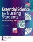 Image for Essential Science for Nursing Students