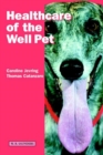Image for Healthcare of the well pet