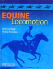 Image for Equine locomotion