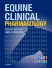 Image for Equine Clinical Pharmacology