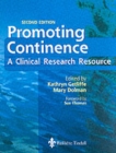 Image for Promoting Continence