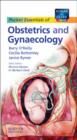 Image for Essentials of Obstetrics and Gynaecology