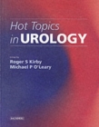 Image for Hot Topics in Urology