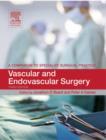 Image for Vascular and Endovascular Surgery