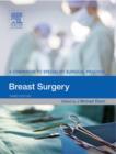 Image for Breast Surgery