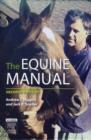 Image for The Equine Manual