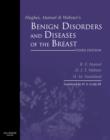 Image for Hughes, Mansel and Webster&#39;s Benign Disorders and Diseases of the Breast