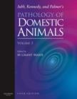 Image for Jubb, Kennedy &amp; Palmer&#39;s pathology of domestic animalsVol 3