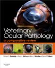 Image for Veterinary ocular pathology  : a comparative review