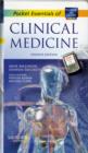 Image for Pocket Essentials of Clinical Medicine