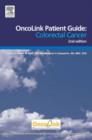 Image for OncoLink Patient Guide