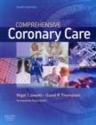 Image for Comprehensive Coronary Care