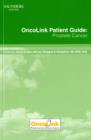 Image for OncoLink Patient Guide: Prostate Cancer