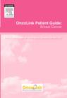 Image for OncoLink Patient Guide : Breast Cancer