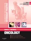 Image for Small animal oncology