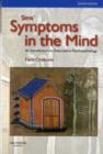 Image for Sims&#39; symptoms in the mind  : an introduction to descriptive psychopathology