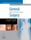 Image for General Reconstructive Surgery
